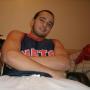Jesus Santos Photo 27