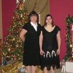 Janice Eubanks Photo 10