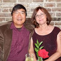 Laurie Warner Photo 24