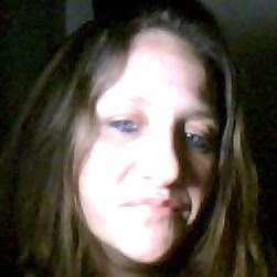 Marie Friscia Photo 2
