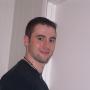 Nick Conner Photo 30