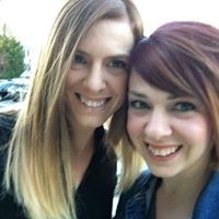 Kimberly Herman Photo 26