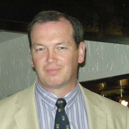 Hugh Wallace Photo 9