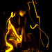 Lorena Granado Photo 9