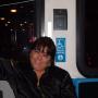 Traci Rodriguez Photo 27