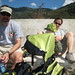 Allen Wiley Photo 13