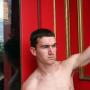 Dustin Noble Photo 15