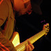 Steve Jenkins Photo 12