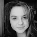 Mollie Warner Photo 26