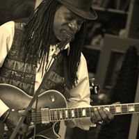 Jerry Fair Photo 13