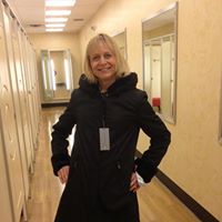 Terri Strom Photo 7