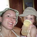 Katie Cate Photo 11