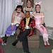 Delphine Taylor Photo 15