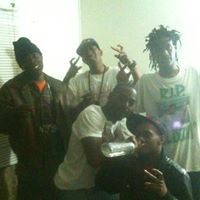 Timothy Crawford Photo 39