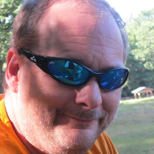 Randy Klinger Photo 6