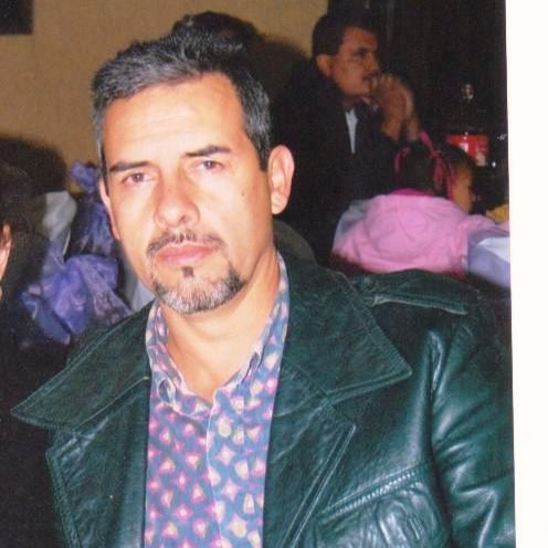 Jose Santana Photo 6