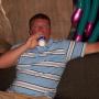 Andy Reid Photo 10