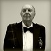 John Mccarter Photo 16