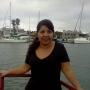 Maria Resendez Photo 11