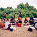 Joseph Notaro Photo 18