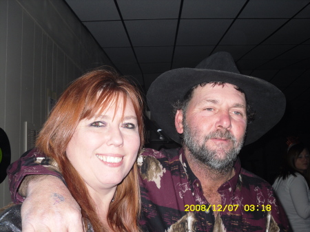 Pamela Carroll Photo 34