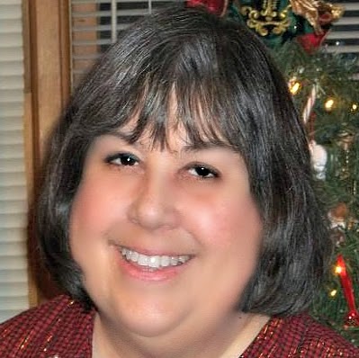 Rhonda Case Photo 30