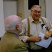 Paul Robillard Photo 15