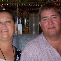 Allen Robertson Photo 41