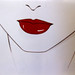 Patrick Duran Photo 9