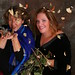 Jennie Todd Photo 8
