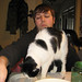 Paul Pollard Photo 16