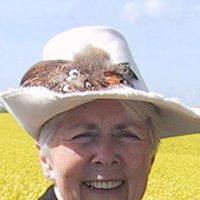 Rita Drake Photo 29