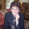 Jane Wolfe Photo 2
