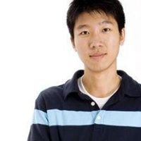 Hung Li Photo 18