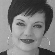 Shannon Shaffer Photo 33