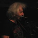 Joe Burkhart Photo 22