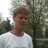 Bert Storm Photo 1