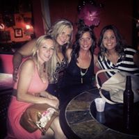 Heather Mcclain Photo 22