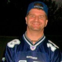 Daniel Sheffer Photo 6