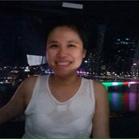 Jane Vo Photo 18