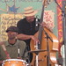 Willie Mcdaniels Photo 5
