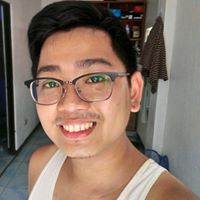 Arthur Gonzales Photo 7