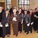 Heidi Clements Photo 22