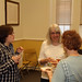 Shelia English Photo 4