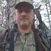 Mark Waggoner Photo 40
