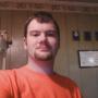 Robert Doss Photo 24