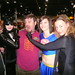 Mary Hofmann Photo 18