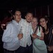 Dan Rich Photo 14