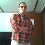 Nathan Dotson Photo 19