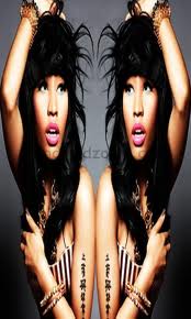 Elia Reyes Photo 6